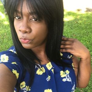 🌻🌸Prettygurl Treasures🌸🌺